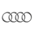 logo_audi