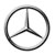 logo_benz