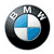 logo_bmw