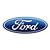 logo_ford