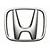 logo_honda