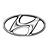 logo_hyundai