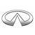 logo_infiniti