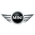 logo_mini