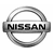 logo_nissan