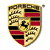 logo_porsche