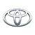 logo_toyota