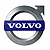 logo_volvo