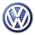 logo_vw