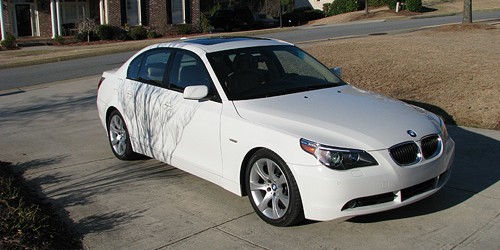 July 2009 mercedes lease rates #3