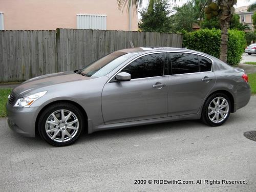 July 2009 mercedes lease rates #7