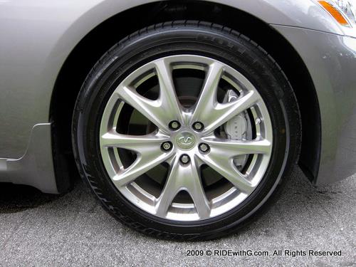 July 2009 mercedes lease rates #6