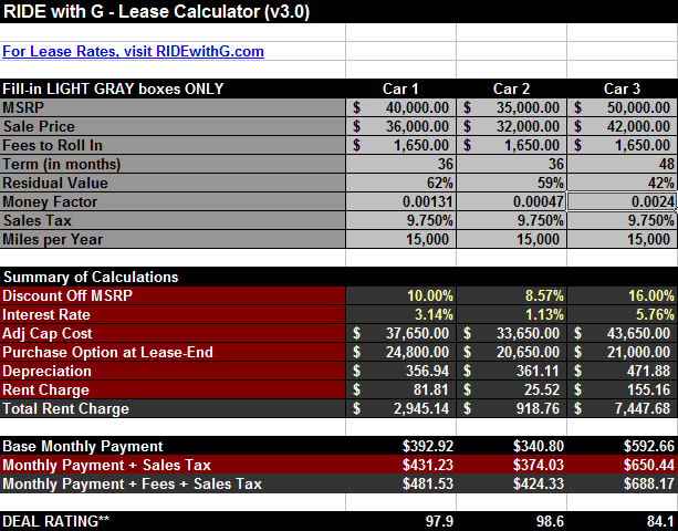 lease-calculator-v3