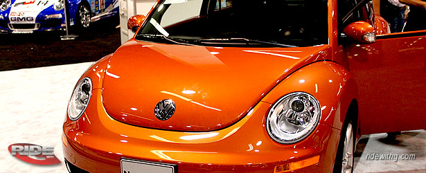 vw beetle 2011 price. 2011 Volkswagen Lease Rates