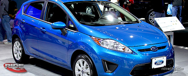 1102_ford_fiesta