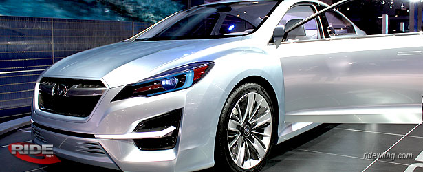 1102_impreza_concept