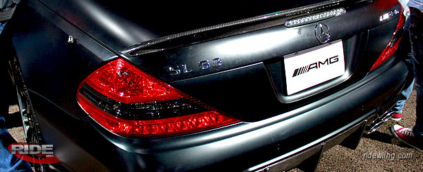 1103_mercedes_sl63_amg