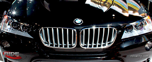 1104_bmw_x3