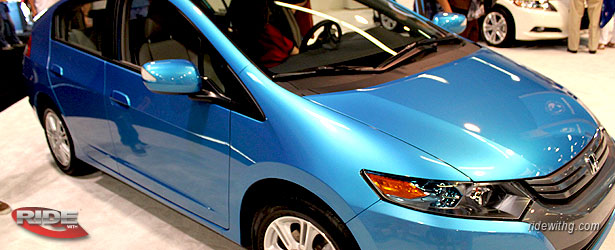 1104_honda_insight