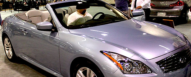 1104_infiniti_g37_convertible