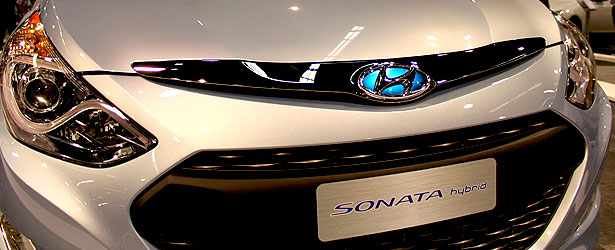 1104_sonata_hybrid