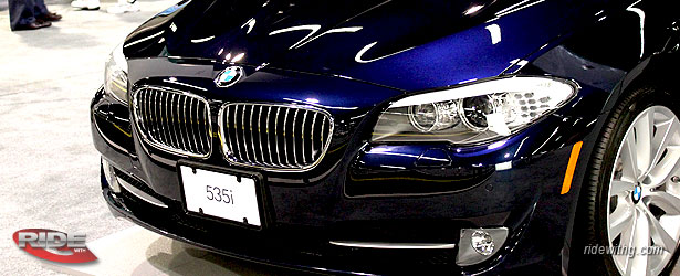 1105_bmw_535i