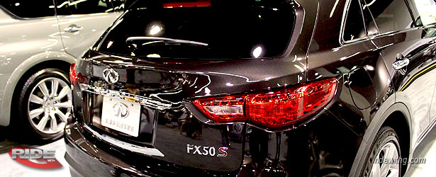 1105_infiniti_fx50s