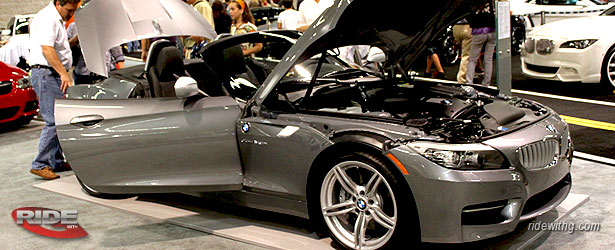 1106_bmw_z4