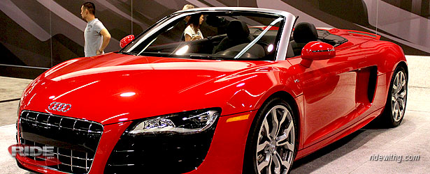 1107_audi_r8_spyder