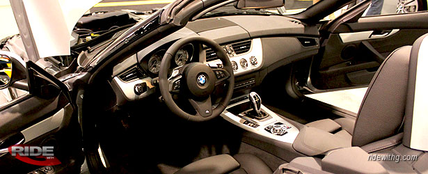 1107_bmw_z4