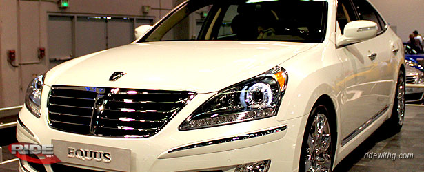 1107_hyundai_equus