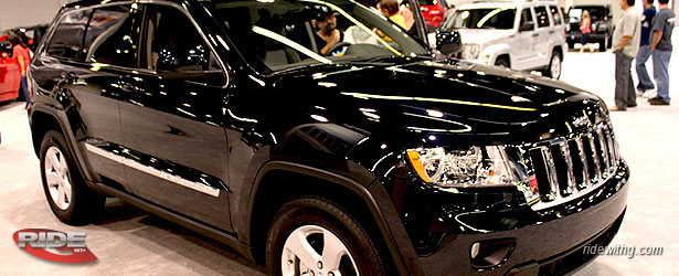 1107_jeep_grand_cherokee