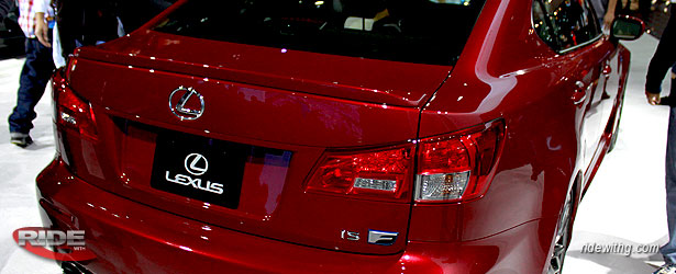 1107_lexus_isf