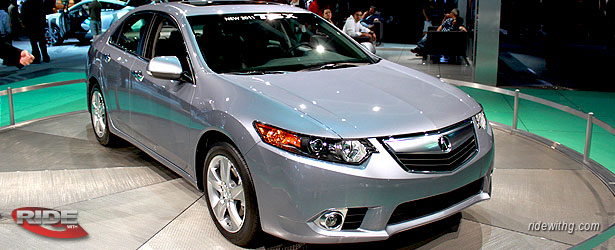 1108_acura_tsx