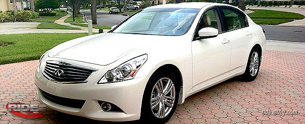 1108_infiniti_g37