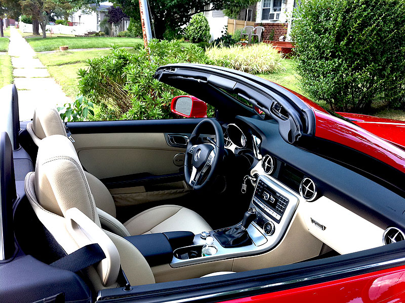 Bmw money factor may 2012 #4