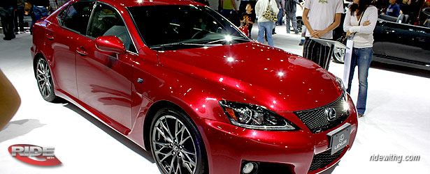 1109_lexus_isf