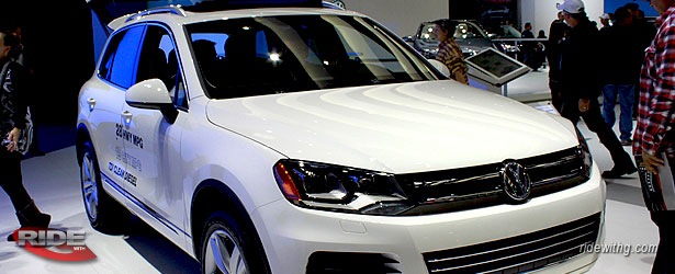 1109_vw_touareg_tdi