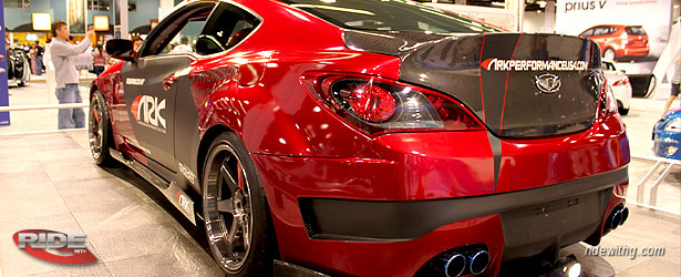 11010_hyundai_genesis_coupe