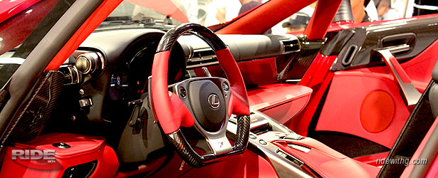 1110_lexus_lfa