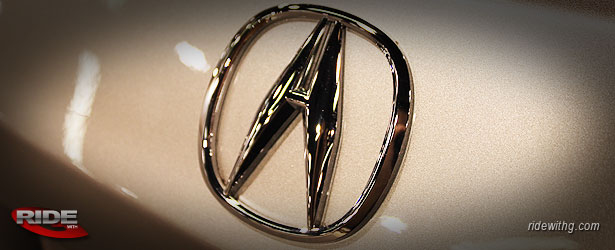 1111_acura_logo