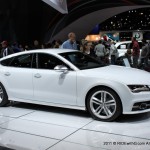 Audi S7