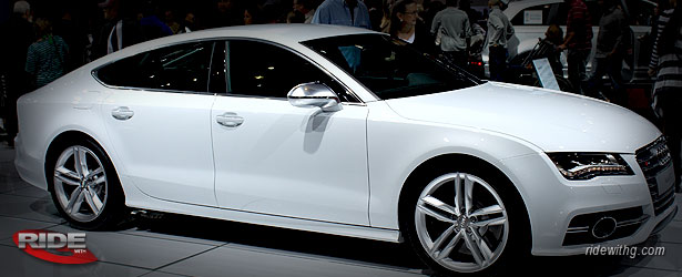 1112_audi_s7