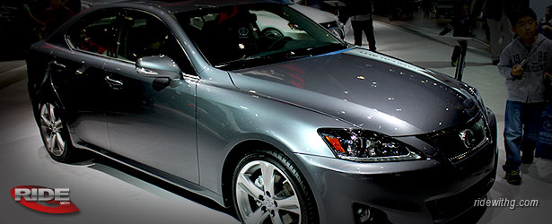 1201_lexus_is250