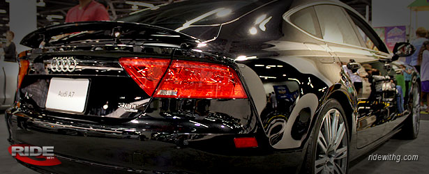 1202_audi_a7