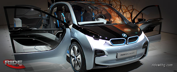 1202_bmw_i3