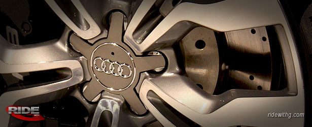 1203_audi_rims