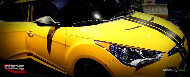 1203_hyundai_veloster