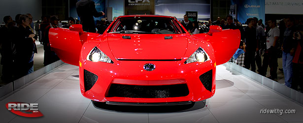 1203_lexus_lfa