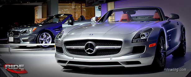 1203_mercedes_benz_sls_amg